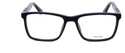 Produktbild von Police Sonnenbrille VPL886 0700 54 17 140