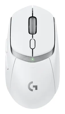 Obrázek produktu pro Bezdrátová herní myš Logitech G G309 Lightspeed Graphite