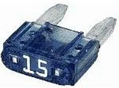 Obrázek produktu pro Mini-Sicherungssortiment 8Js 728 596-901
