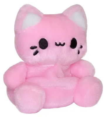 Immagine prodotto di Meowchi alla fragola 12,5 cm - Aurora World
