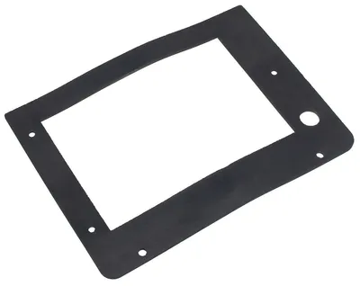Obrázok produktu pre Tesnenie vstupného komína RB02PRO 530630