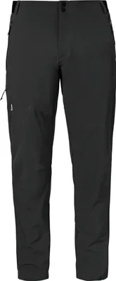 Produktbild von Schöffel Hiking Pants Style Blaustein MNS Trekkinghose Herren schwarz 58