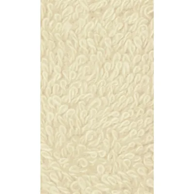 Produktbild von Handtuch mit Stickbordüre in Aida für Kreuzstich zum Besticken, 50x10cm, 917100, natur