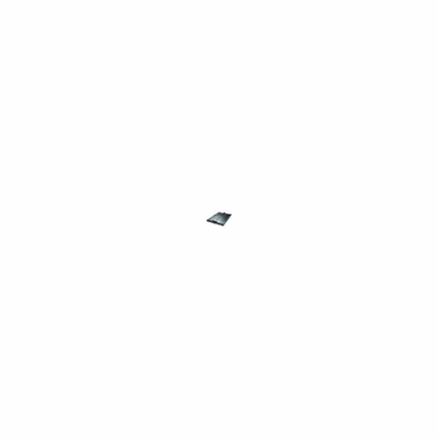 Produktbild von APC Sliding Shelf 91kg schwarz