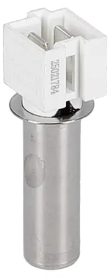 Produktbild von Bluparts 10117564 TemperaturfühlerNTC passend für AEG 1242940003 - KOMPATIBEL für Geschirrspüler