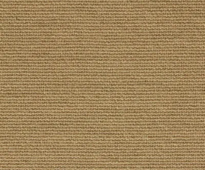 Productafbeelding van Kine-MAX Classic: Kinesiologische tape voor het lichaam