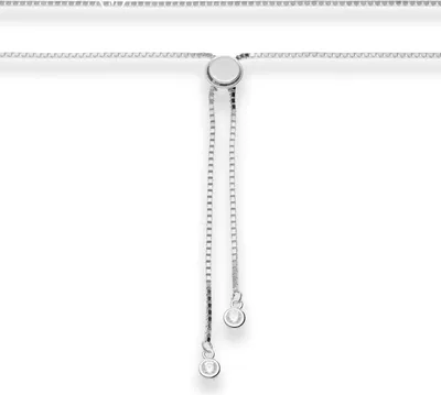 1-2mm-Armband-Veneziakette-aus-925-Silber-26cm