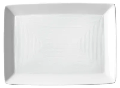 Produktbild von Thomas 11400-800001-12918, Porzellan, Trend, 135 mm, 185 mm