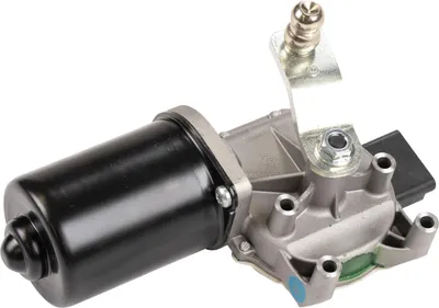 Immagine prodotto di Motore tergicristallo anteriore TGE521CM 1400456480,