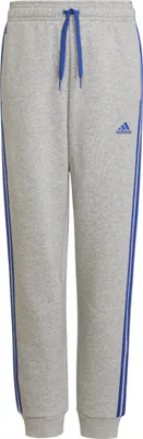 Produktbild von Adidas B 3S Fl C Pt Mgreyh/Royblu 152