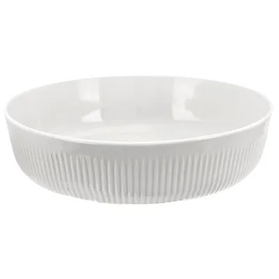 Produktbild von Orion Backform WAVELET pr. 29 cm
