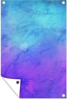 Produktbild von MuchoWow®