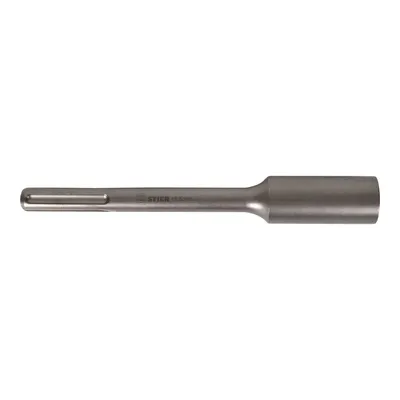 Produktbild von STIER Erdnageleintreiber 16,5 mm SDS-max