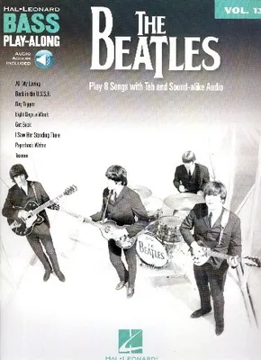 Image de Beatles