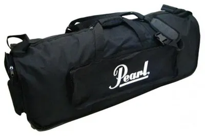 Produktbild von Pearl PPB-KPHD38W Hardwaretasche