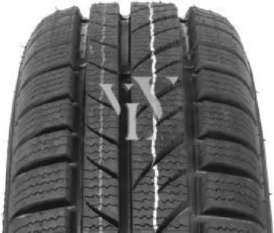 Produktbild von Infinity Inf-049 175/70R13 82T Bsw