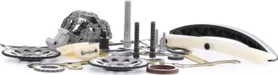 Produktbild von Febi Bilstein Steuerkettensatz 33082