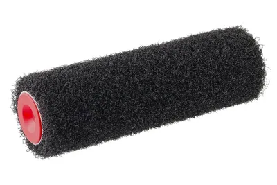 Obrázek produktu pro Levior Váleček na nanášení stěrky 250x8mm o48 mm