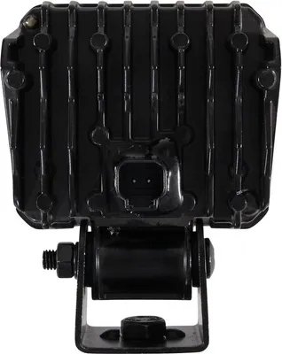 Image de Projecteur de travail LED HELLA Eco 18 1350lm éclairage de proximité