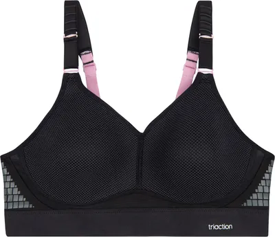 Produktbild von TRIUMPH Triaction Hybrid Lite P EX 0004 BLACK 80C