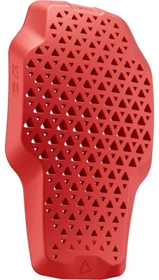 Produktbild von Leatt Back Protector Insert 3DF Level 2 S/M