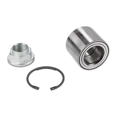 Immagine prodotto di Set di cuscinetti ruota SNR R140,37