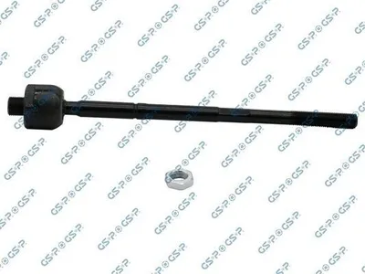 Produktbild von GSP S030944 Axialgelenk Spurstange für FIAT DOBLO Kasten/Kombi (263)