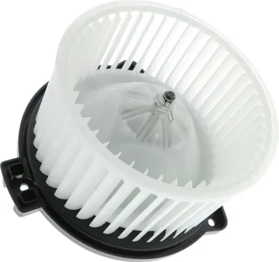 Produktbild von Innenraumgebläse MERCEDES-BENZ W163 (145273->, 707756->)