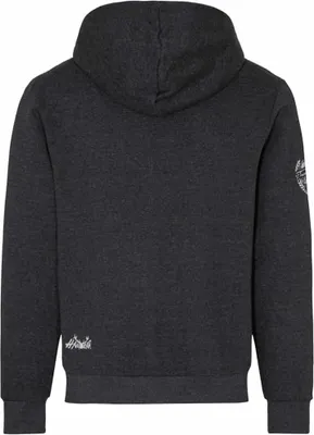 Produktbild von Trachtenjacke Jupp anthrazit S
