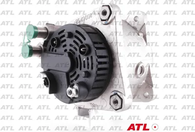 Produktbild von ATL Lichtmaschine Generator LiMa