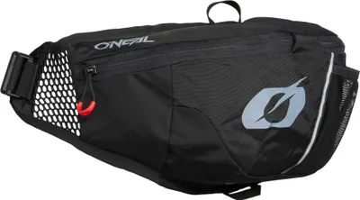 Image de Oneal Mtb V.23 Sac banane Noir Noir One Size