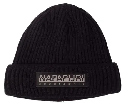 Immagine prodotto di Cappello Napapijri F-vispa NP0A4HXM041