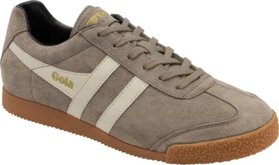 Produktbild von Schuhe Gola Harrier CMA192ZF