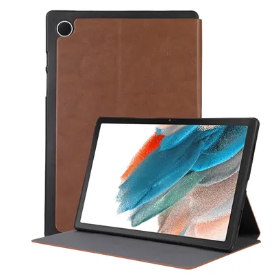 Obrázek produktu pro Obal pro Samsung Tab A9+ Plus 2023 SM-X210/X216/X218 11" pouzdro na tablet slim s funkcí stojánku a automatickým uspáním/probuzením