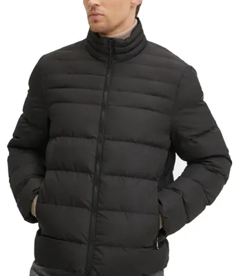 Produktbild von M Magnete Shor