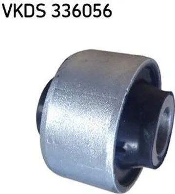 Produktbild von Lagerung Lenker für RENAULT Megane IV Grandtour (K9A/M/N) VKDS 336056 SKF