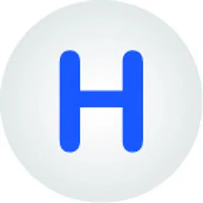 Produktbild von Clickhalbperle H
