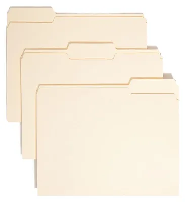 Obrázek produktu pro Organizér dokumentů s 100 archivních složek