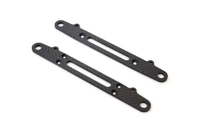 Produktbild von KYOSHO Querlenker EP Fantom - Carbon K.EFW005