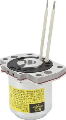 Zdjęcie produktu dla Silnik pompy przeciwblokującej 44510-30290 Jednostka sterująca ABS do Camry 2007-2011