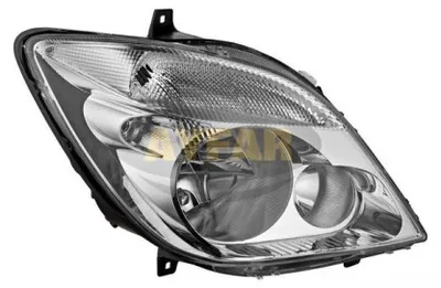 Immagine prodotto di Faro per Mercedes Sprinter W906 destro A9068200561