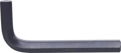 Obrázok produktu pre KS TOOLS Šesťhranné kľúče 151.2622 Nástrojová oceľ 750g