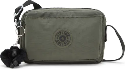 Immagine prodotto di Kipling Basic Abanu borsa a tracolla 20 cm