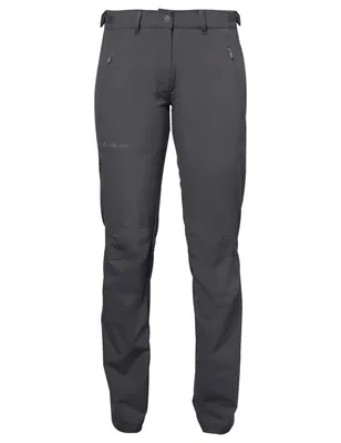 Produktbild von Vaude Farley Stretch Ii Iron 36