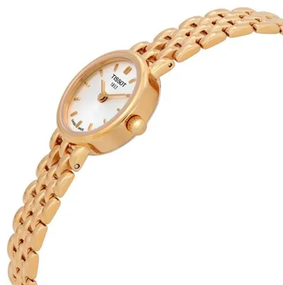 Immagine prodotto di Orologi Tissot analogici per adulti