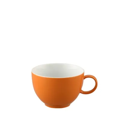 Zdjęcie produktu dla Thomas Tee-Obertasse Sunny Day Orange 10850-408505-14642