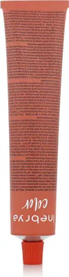 Produktbild von Inebrya Color Red Fire (8/66F Light Blonde Fire Red) 100 ml