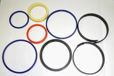 Produktbild von CORTECO O-Ring-Dichtung 19334601