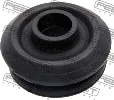 Obrázek produktu pro Febest Msb-060