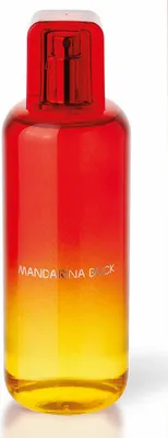 Obrázok produktu pre Mandarina Duck The Mandariners For Her toaletná voda pre ženy 100 ml